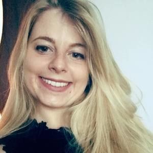 Meet your Posher, Dia